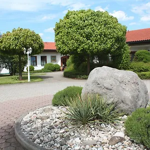 Christl 2*, Rohrdorf (Bavaria) Deutschland