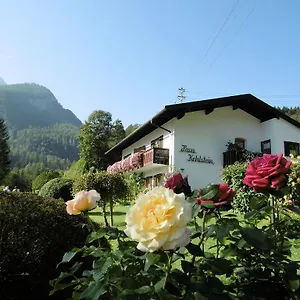 Haus Kehlstein , Ramsau bei Berchtesgaden Deutschland