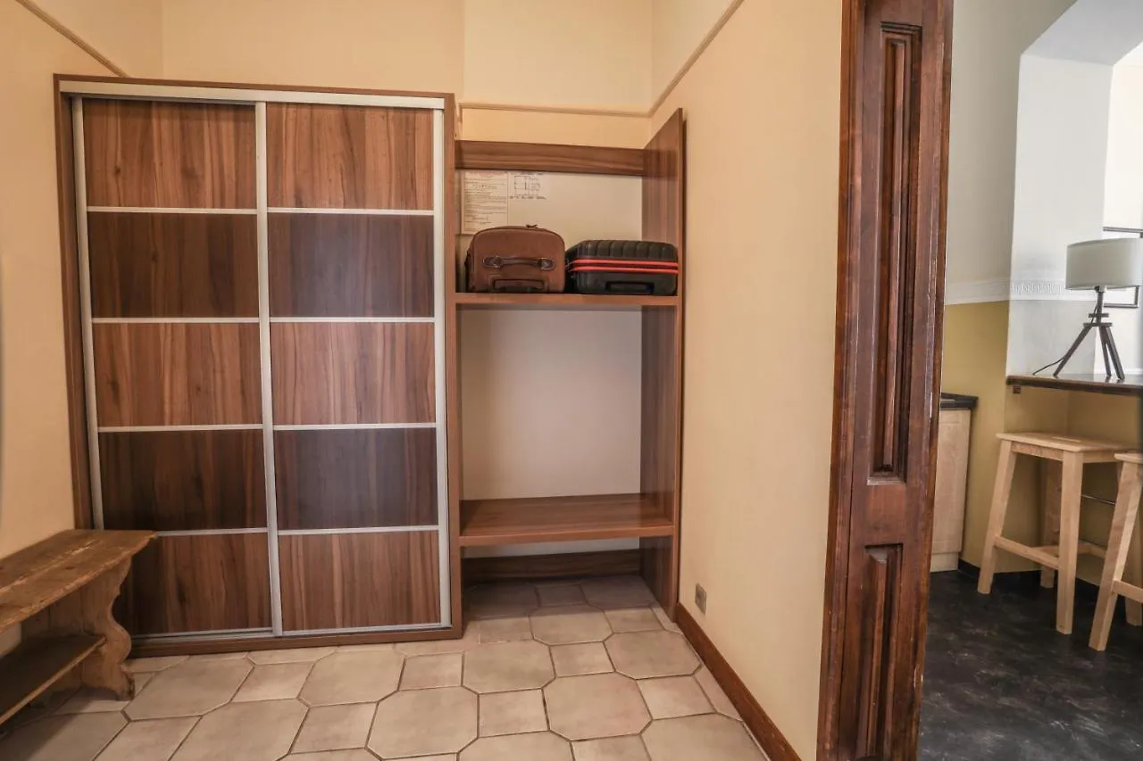 Hotel Kavalir Karlovy Vary 3*,