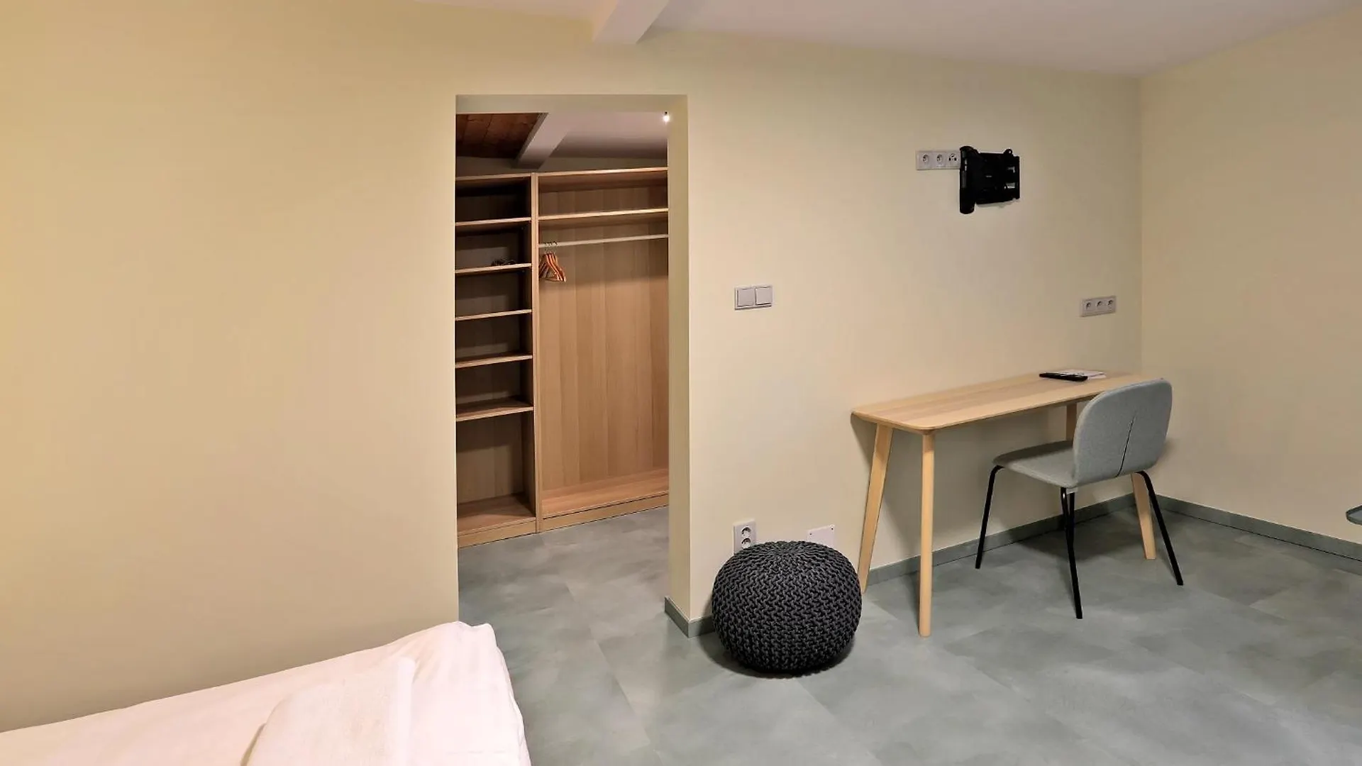 Hotel Kavalir Karlovy Vary 3*,