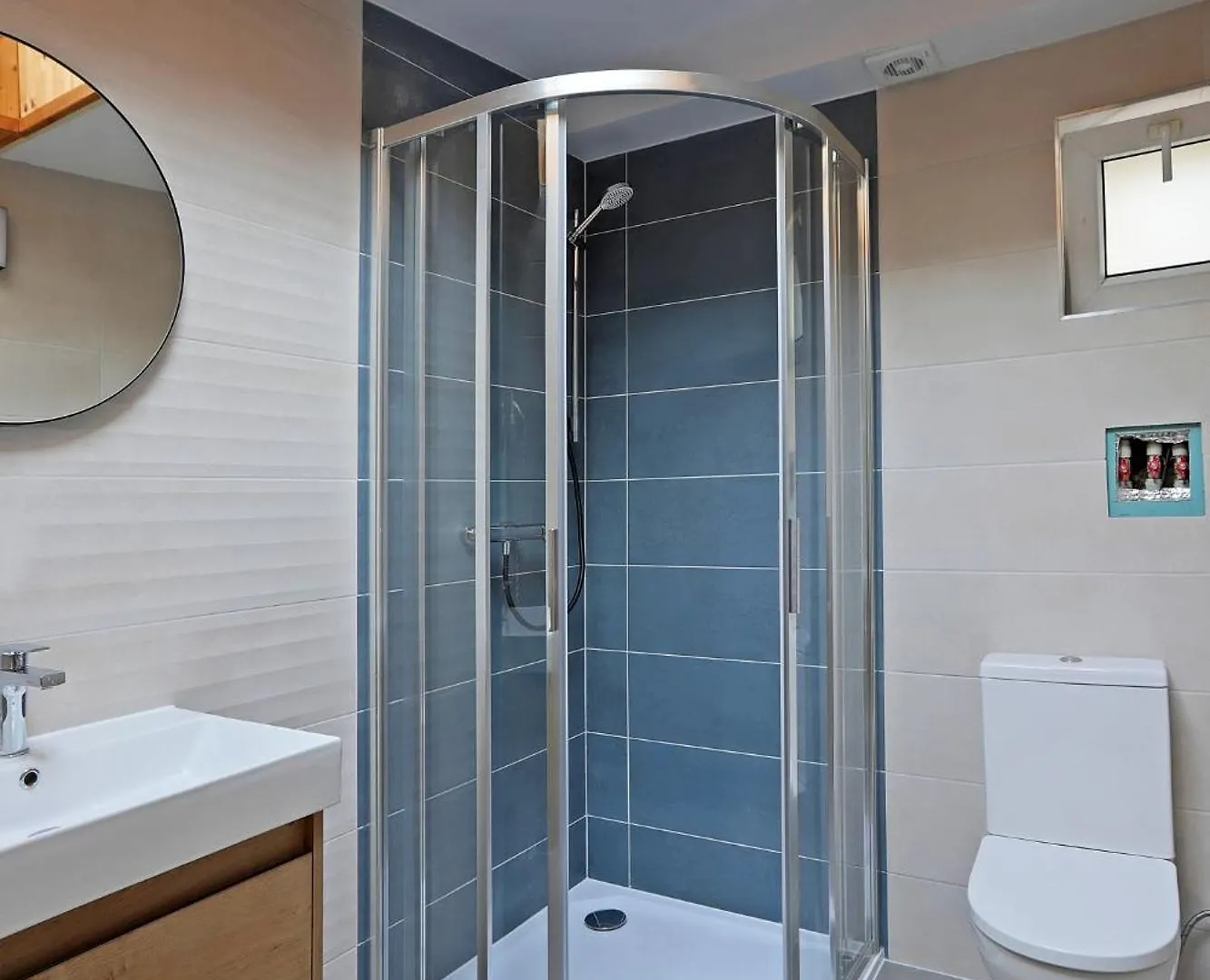Hotel Kavalir Karlovy Vary
